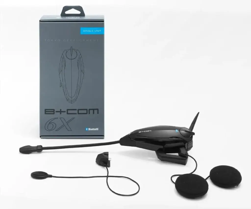 Amazon.co.jp: SYGN HOUSE(サインハウス) ブルートゥース